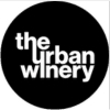 Urban Winery