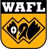 WAFL WAFL