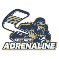 Adelaide Adrenaline