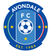 Avondale FC