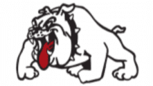 Banks Bulldogs Football Club