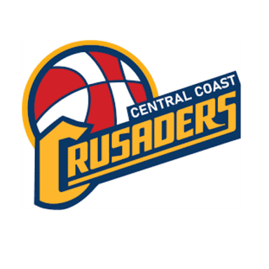 Central Coast Crusaders