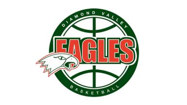 Diamond Valley Eagles