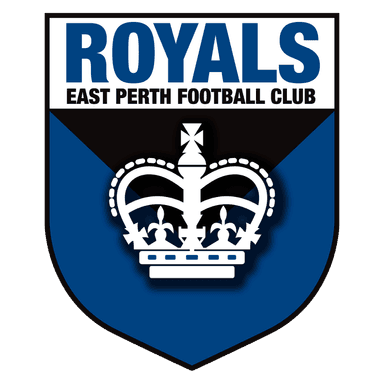 East Perth Football Club