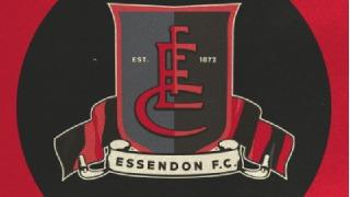 Essendon Football Club
