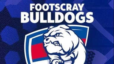 Footscray Bulldogs Football Club