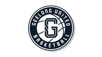 Geelong United