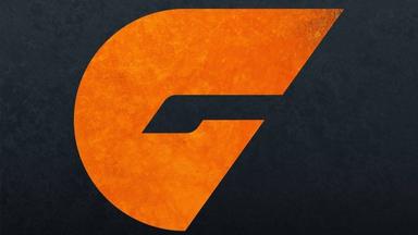 GWS Giants Football Club