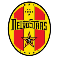 MetroStars SC