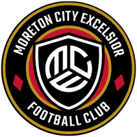 Moreton City Excelsior FC