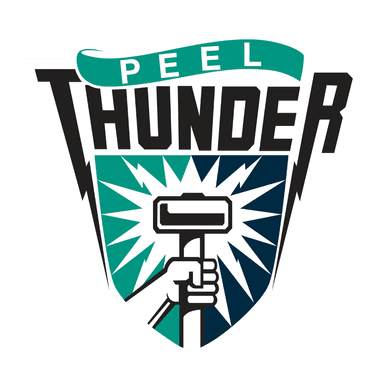Peel Thunder Football Club