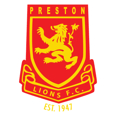 Preston Lions FC