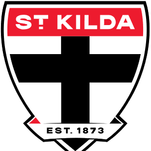 St Kilda Football Club