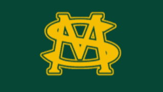 St Mary's Football Club