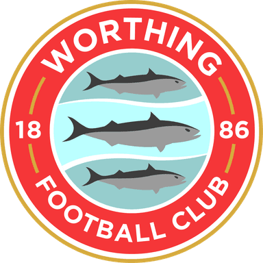Worthing F.C.