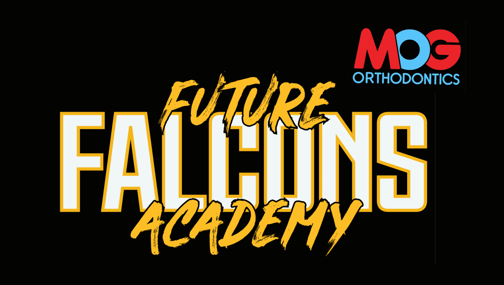 2026 MOG Future Falcons Academy Term 1