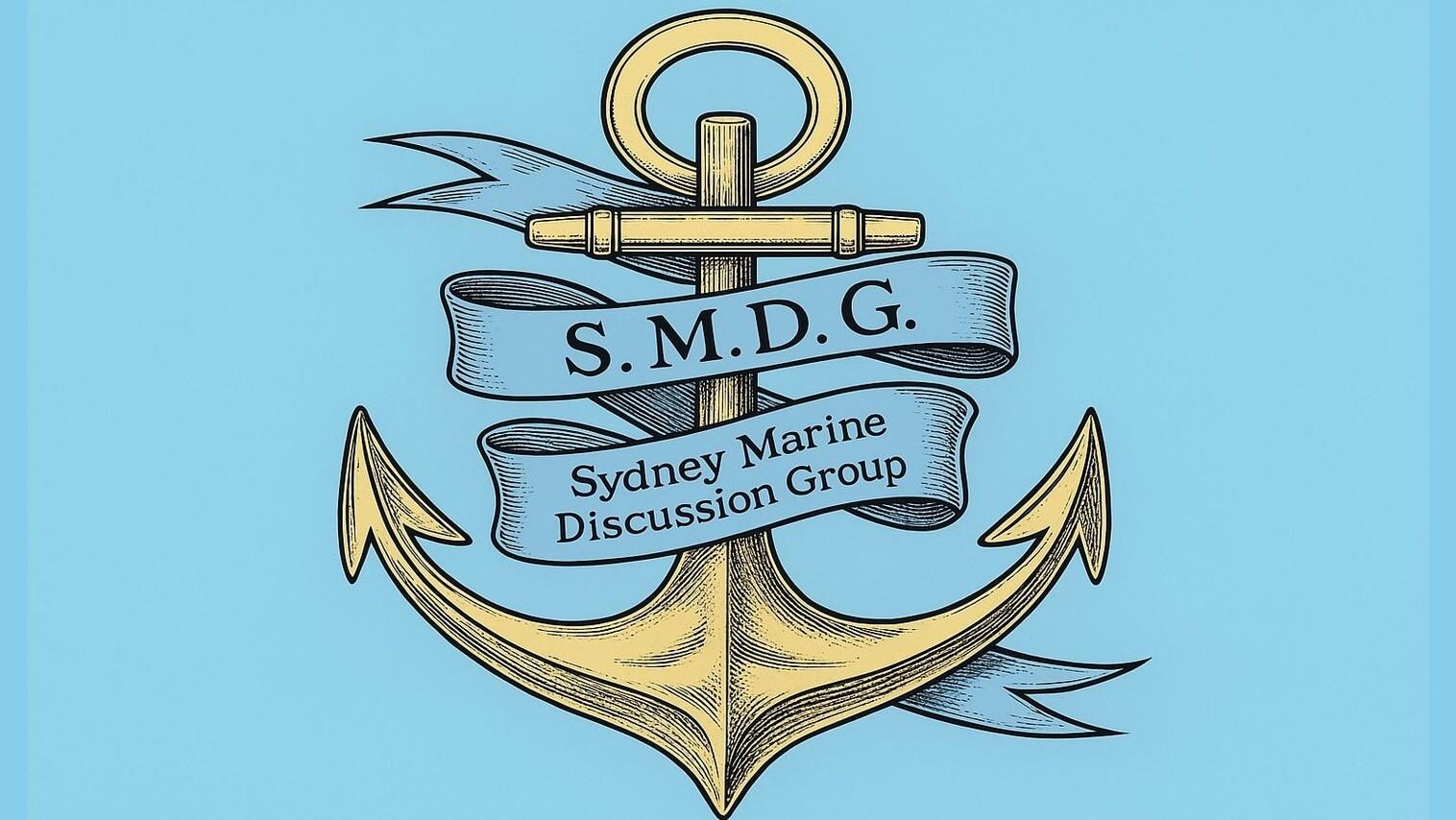 MECO x Markel Presentation