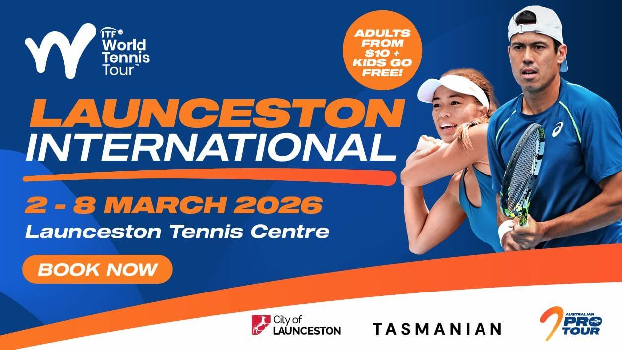 2026 Finals - Day Session - Sun 8 March