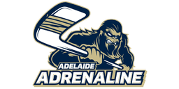 Adelaide Adrenaline