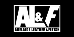 Adelaide Leather and Fetish