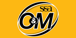 Ovens & Murray Football Netball League