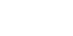 Albury City Council