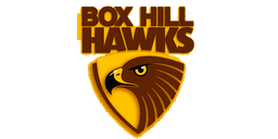 Box Hill Hawks