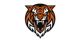 Brisbane Tigers