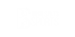 Brad Sykes Sports