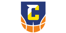 CHELSEA AND DISTRICT BASKETBALL ASSOCIATION