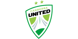Canberra United