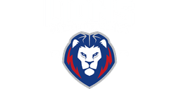 Central District Lions