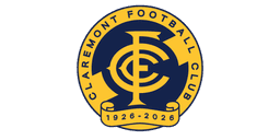 Claremont Football Club