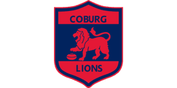Coburg Football Club