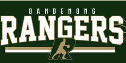 Dandenong Basketball