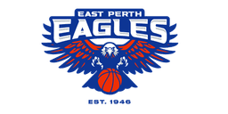 East Perth Eagles