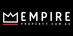 Empire Property