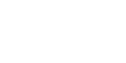 FIFA Women’s World Cup 2023™️ Sydney Harbour Bridge Unity Celebration