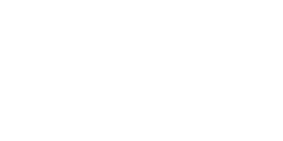 Football in Berkshire