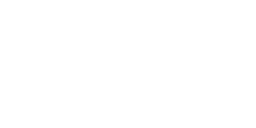 Geelong District Football & Netball League