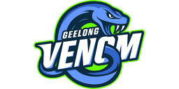 Geelong Venom