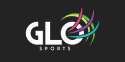 Glo Sports