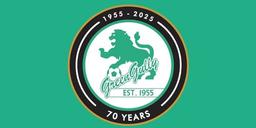 GREEN GULLY SOCCER CLUB LTD