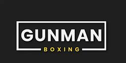 Gunman Boxing
