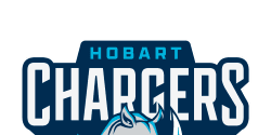 Hobart Chargers