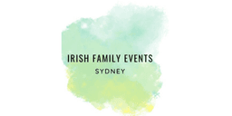 Irish Family Events Sydney 