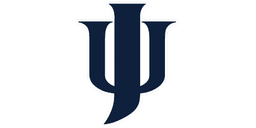 Johnson Royals - Soccer Womens