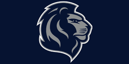 Johnson Royals - Softball