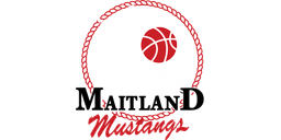 Maitland Mustangs