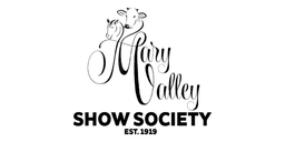 Mary Valley Show Society Inc